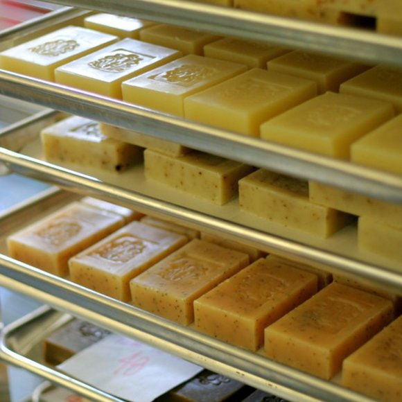 Meet your Posher, Jennifer - Picture 3 of 8